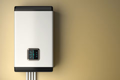 Fordwater electric boiler companies