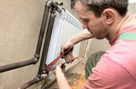 Fordwater heating repair