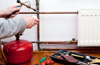 free Fordwater heating repair quotes