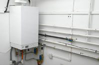 Fordwater boiler installers