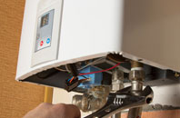 free Fordwater boiler install quotes