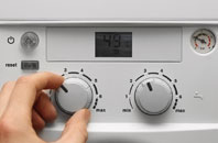 free Fordwater boiler maintenance quotes